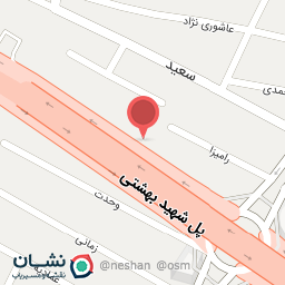 عکس صحافی اراد