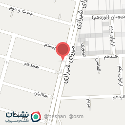 عکس عابربانک