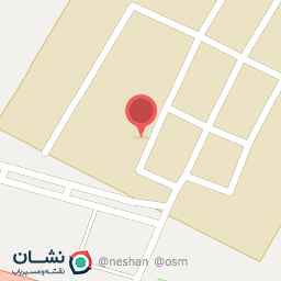 عکس لوازم یدکی بساطی