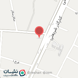 عکس تهیه غذای کاسیت