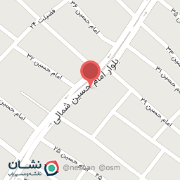 عکس فروشگاه قناری