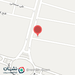 عکس لوازم یدکی رضاوندی