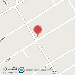 عکس پیتزا ورس