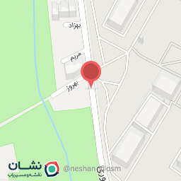 عکس نانوایی لواش