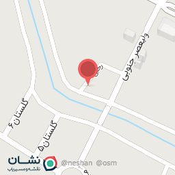 عکس تجهیزات پزشکی و دندانپزشکی رازی