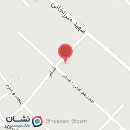 عکس سوپرمارکت