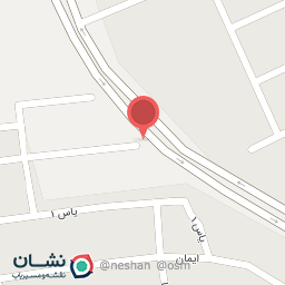 عکس باربری توحید