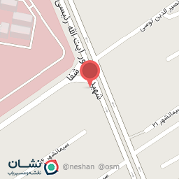 عکس کالای برق طحانی