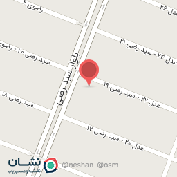 عکس شرکت سیستم‌های طلایی شرق