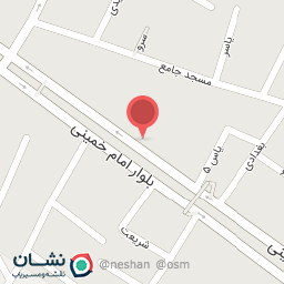 عکس ساز فروشی باربد