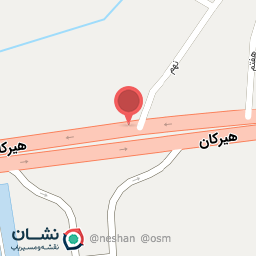 عکس کفش اعتماد پا