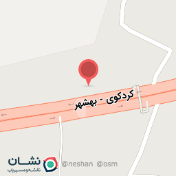 عکس اورژانس ۱۱۵ گلوگاه