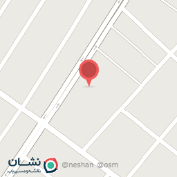 عکس لوازم یدکی هادی