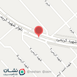 عکس تنظیم موتوری حسینی