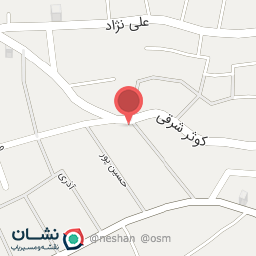 عکس خودپرداز بانک سینا 