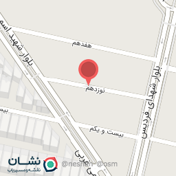 عکس شرکت نانو رسا البرز