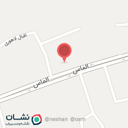 عکس برنج فروشی شالیزار