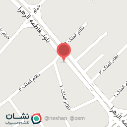 عکس مرکز سونوگرافی چهار بعدی و رادیولوژی دکتر محمد یکتا رودی