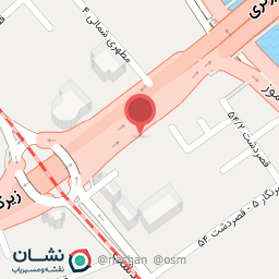 عکس دکتر سید محمد بنی فاطمی