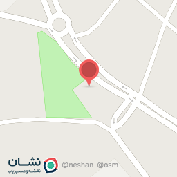 عکس یادمان شهید گمنام موسیان