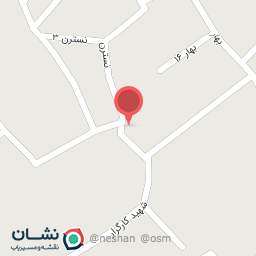 عکس سوپرمارکت مرتضی