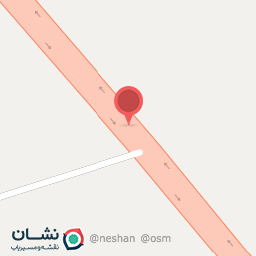 عکس مبل امید