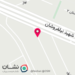 عکس پارت ناب یدک 