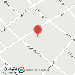 عکس مسجد امام جعفر صادق