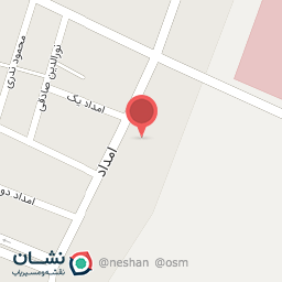 عکس کمیته امداد امام خمینی (ره)