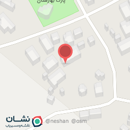 عکس مدرسه پسرانه