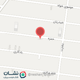 عکس عینک دیدنی