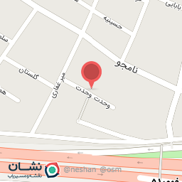 عکس تولیدی لوستر عارف