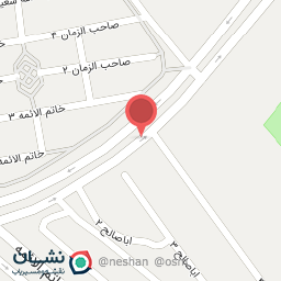 عکس خودپرداز بانک صادرات