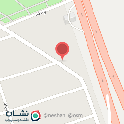 عکس فرزین پور یدک (قطعات جلوبندی اتومبیل)