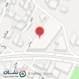 عکس ته چین بار