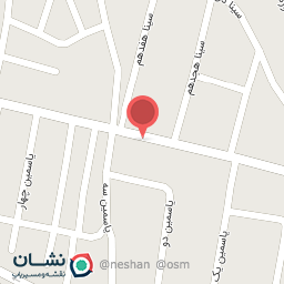 عکس چوبکده کاراکو