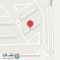 عکس بلوک ۲۲