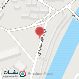 عکس کالای خواب منجیری