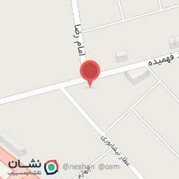 عکس فست فود و کباب آرمین