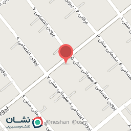 عکس موبایل صادق