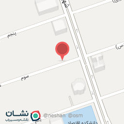 عکس گروه مالی اعتماد