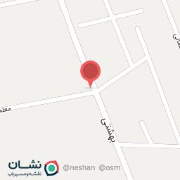 عکس دکه حاج اکبر