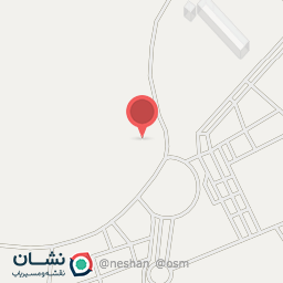 عکس نیمکت نورانی