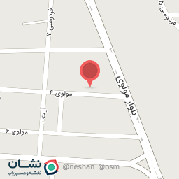 عکس دانشگاه غیردولتی رهجویان دانش