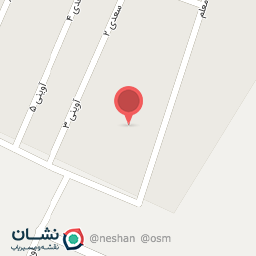 عکس مسجد امام رضا (ع) _ پایگاه بسیج امام رضا(ع)