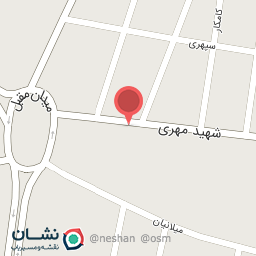 عکس ابزار فروشی یوزباشی