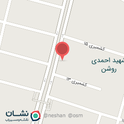 عکس املاک موسوی