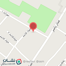 عکس صافکاری حسن شاکری