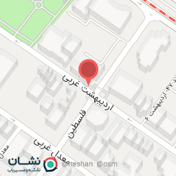 عکس کانون کتاب شیراز