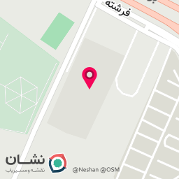 عکس فرش دستباف سطوتی